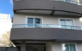 Bombinhas Residencial Ecomar